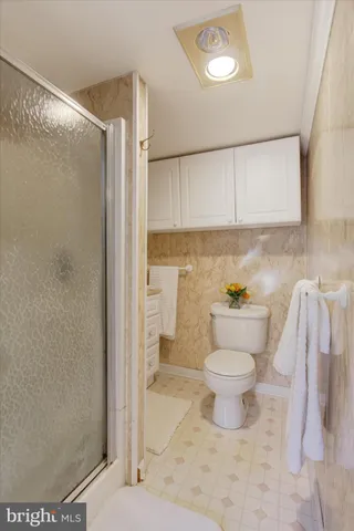 $510,000 | 130 Spigot Valley Road, Biglerville, PA 17307