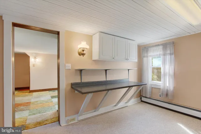 $510,000 | 130 Spigot Valley Road, Biglerville, PA 17307