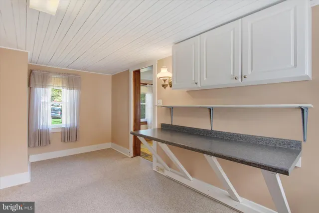 $510,000 | 130 Spigot Valley Road, Biglerville, PA 17307