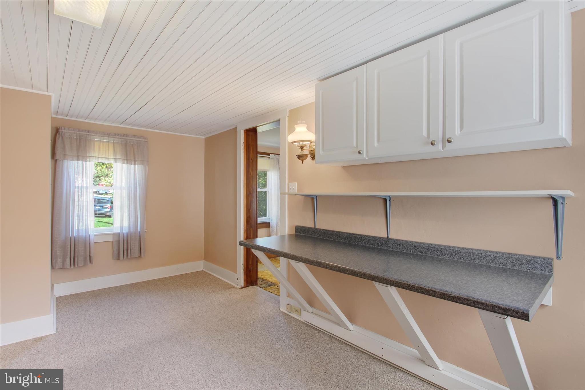 130 Spigot Valley Road Biglerville, PA 17307 - Photo 28 of 64 a view of room and window