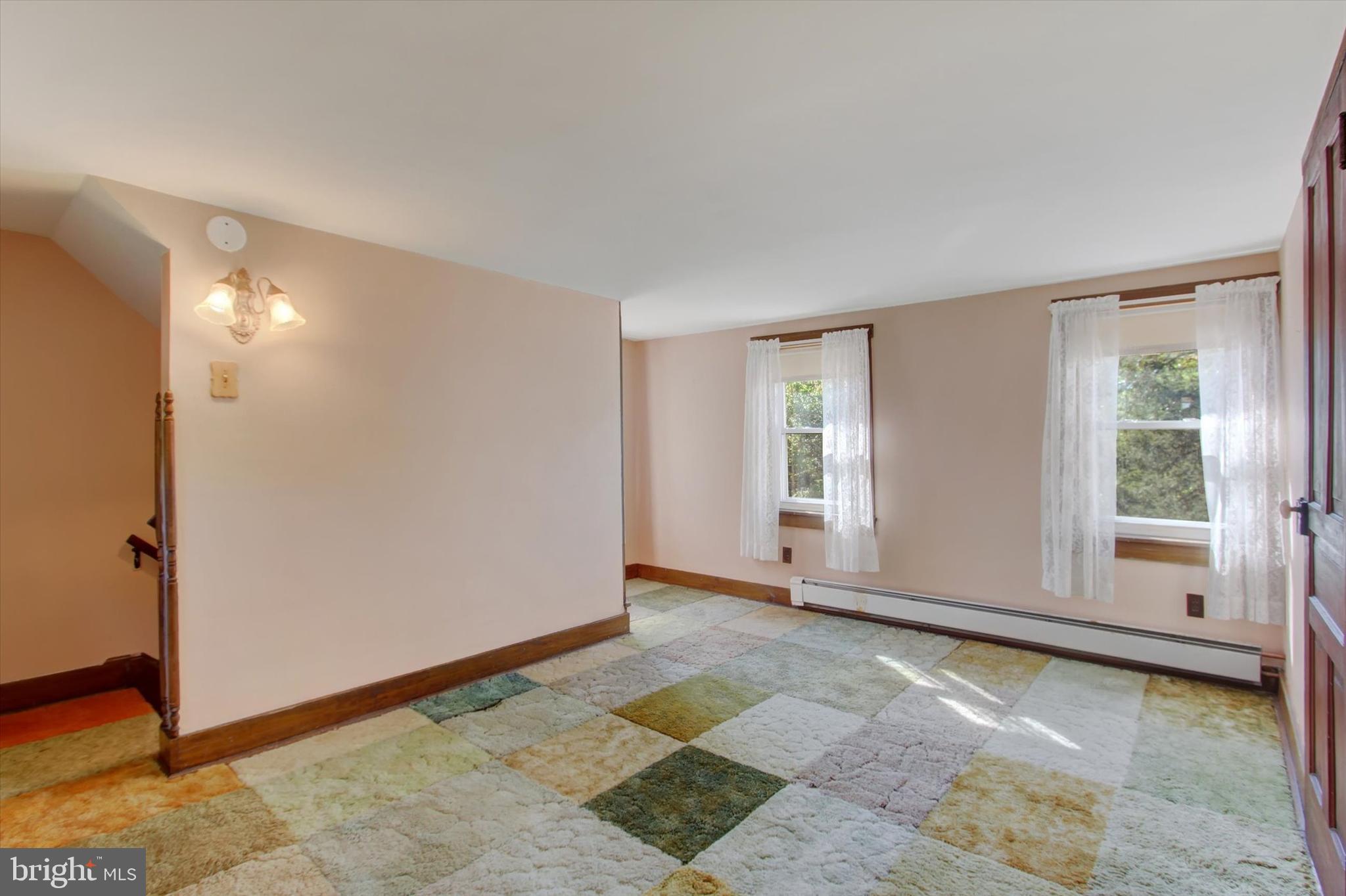 130 Spigot Valley Road Biglerville, PA 17307 - Photo 30 of 64 a view of livingroom with window