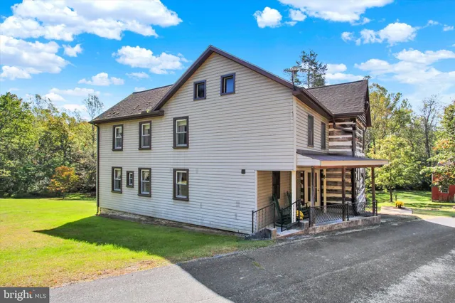 $510,000 | 130 Spigot Valley Road, Biglerville, PA 17307