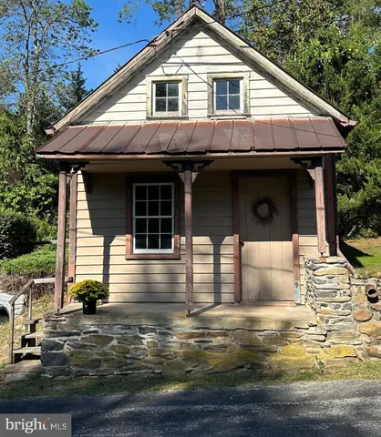 $510,000 | 130 Spigot Valley Road, Biglerville, PA 17307