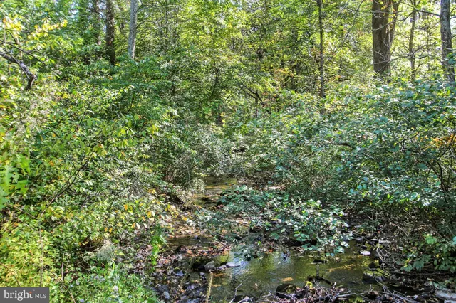 $510,000 | 130 Spigot Valley Road, Biglerville, PA 17307