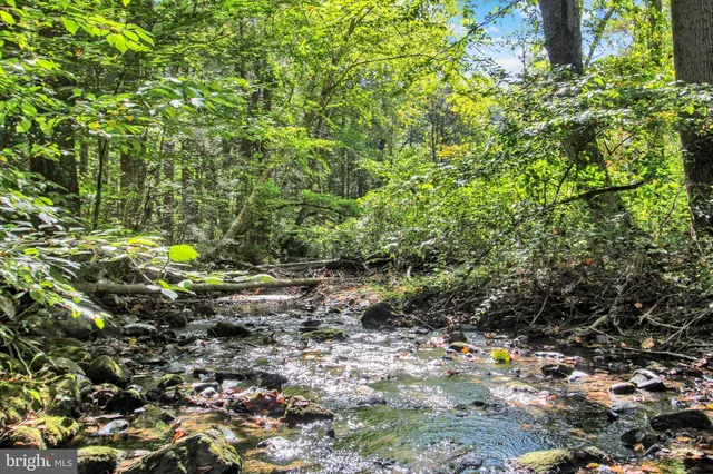 $510,000 | 130 Spigot Valley Road, Biglerville, PA 17307