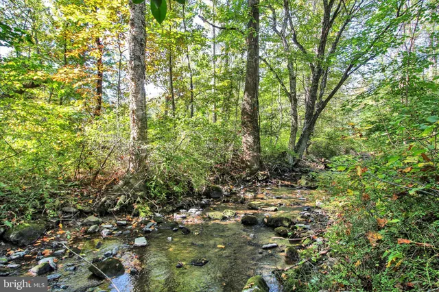 $510,000 | 130 Spigot Valley Road, Biglerville, PA 17307