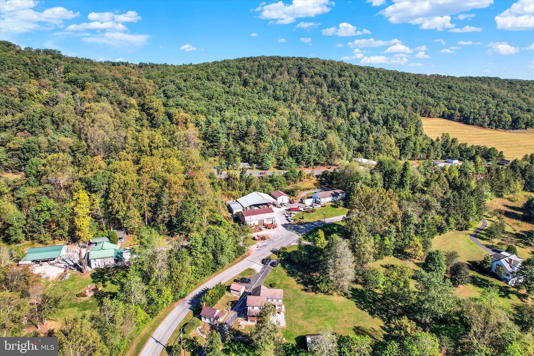 130 Spigot Valley Road Biglerville, PA 17307 - Photo 41 of 64