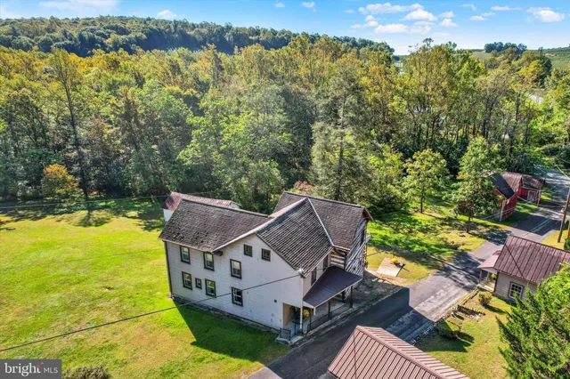 $510,000 | 130 Spigot Valley Road, Biglerville, PA 17307