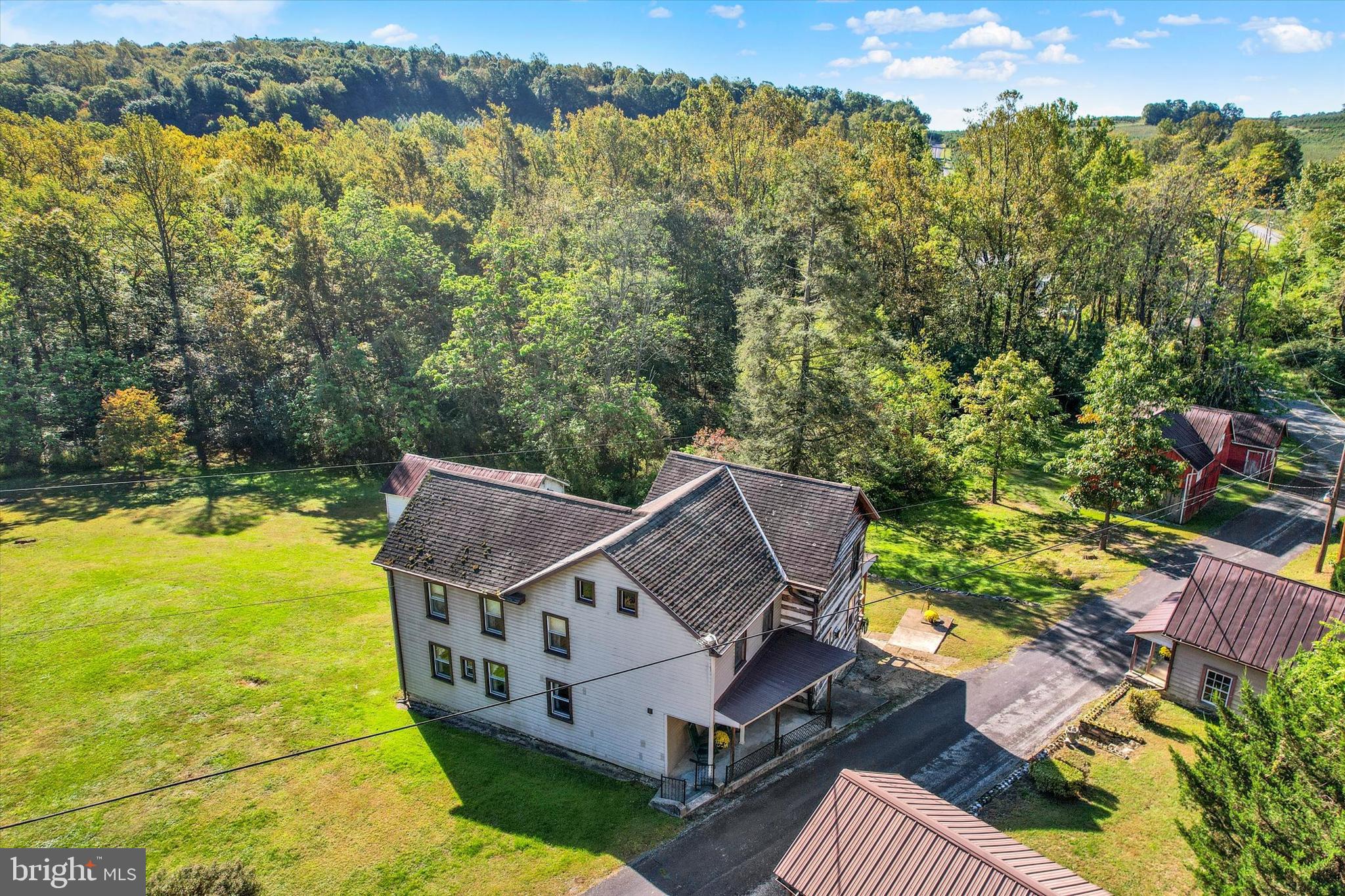 130 Spigot Valley Road Biglerville, PA 17307 - Photo 44 of 64