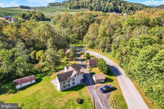 $510,000 | 130 Spigot Valley Road, Biglerville, PA 17307