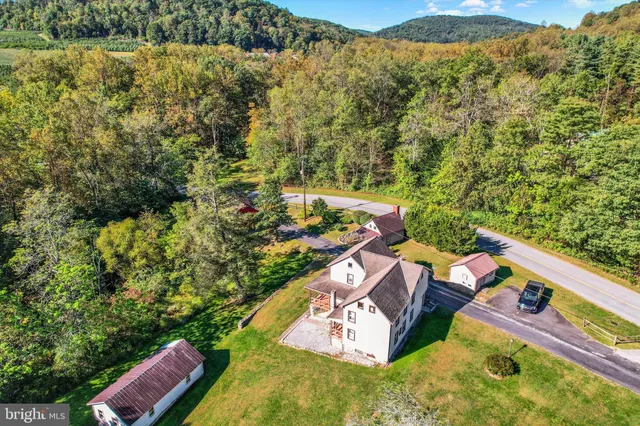 $510,000 | 130 Spigot Valley Road, Biglerville, PA 17307