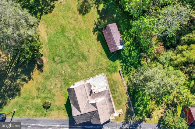 $510,000 | 130 Spigot Valley Road, Biglerville, PA 17307