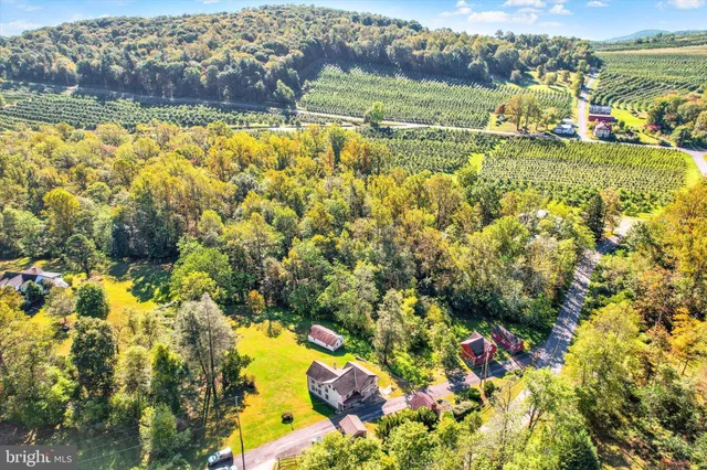 $510,000 | 130 Spigot Valley Road, Biglerville, PA 17307