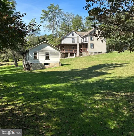 $510,000 | 130 Spigot Valley Road, Biglerville, PA 17307