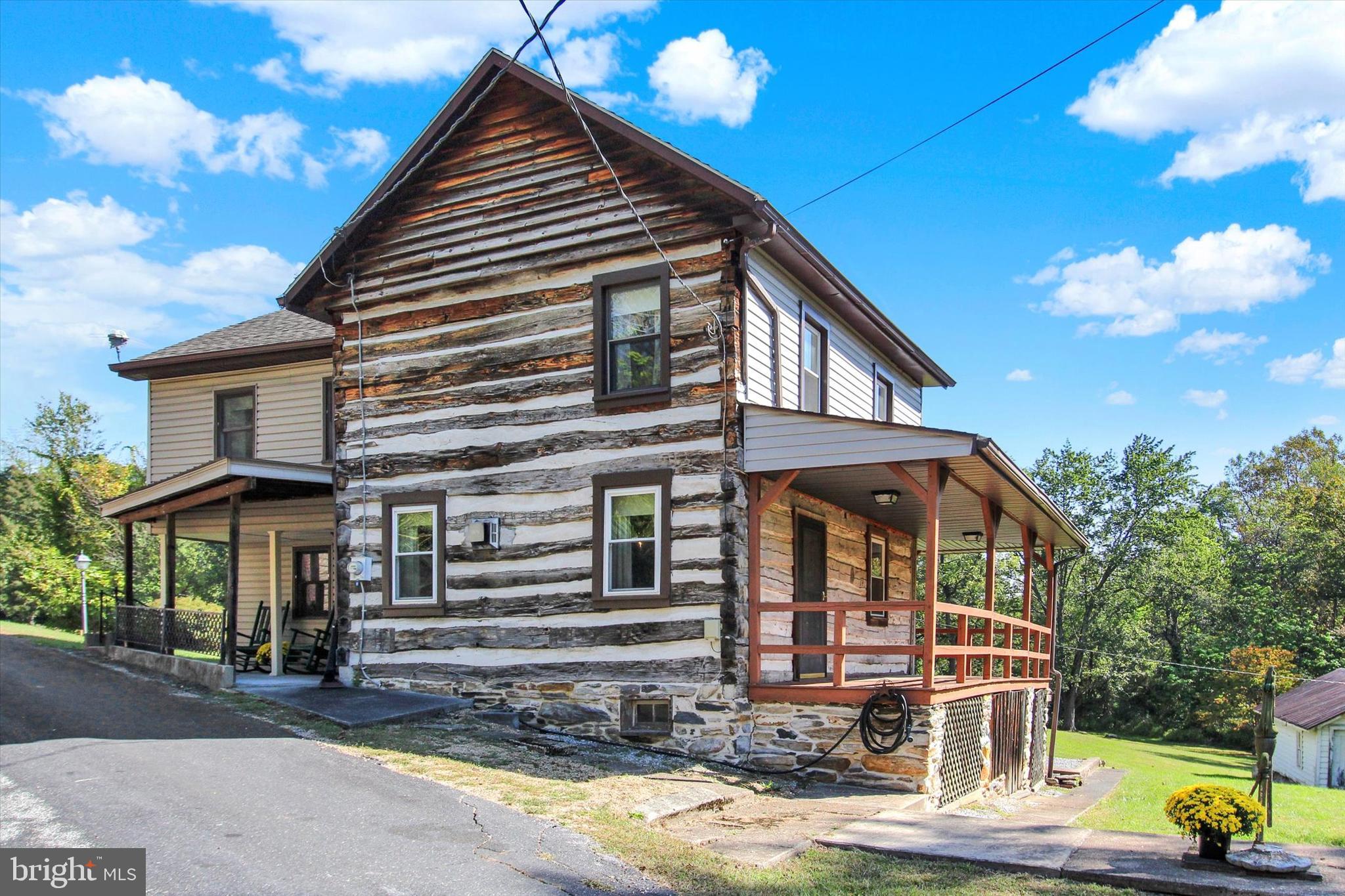 130 Spigot Valley Road Biglerville, PA 17307 - Photo 5 of 64