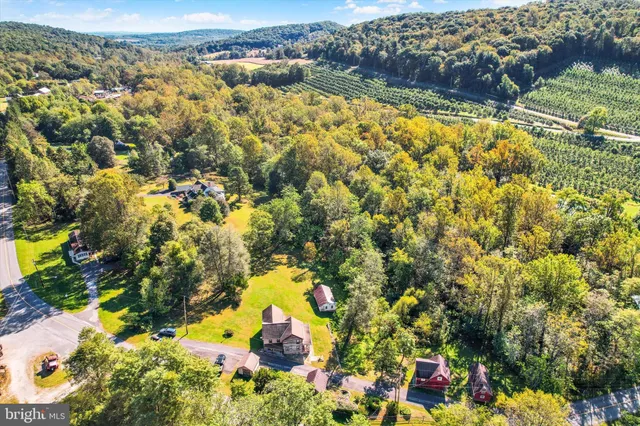 $510,000 | 130 Spigot Valley Road, Biglerville, PA 17307