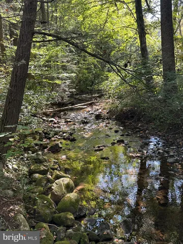 $510,000 | 130 Spigot Valley Road, Biglerville, PA 17307