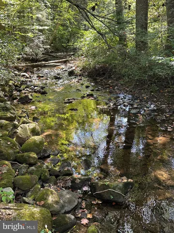 $510,000 | 130 Spigot Valley Road, Biglerville, PA 17307