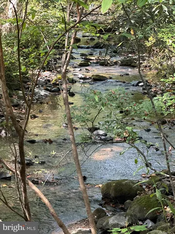 $510,000 | 130 Spigot Valley Road, Biglerville, PA 17307