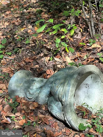 $510,000 | 130 Spigot Valley Road, Biglerville, PA 17307