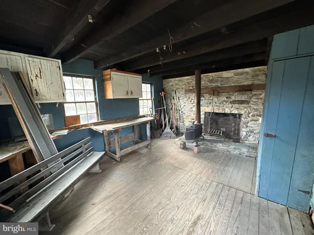 $510,000 | 130 Spigot Valley Road, Biglerville, PA 17307