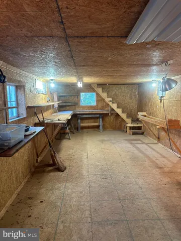 $510,000 | 130 Spigot Valley Road, Biglerville, PA 17307