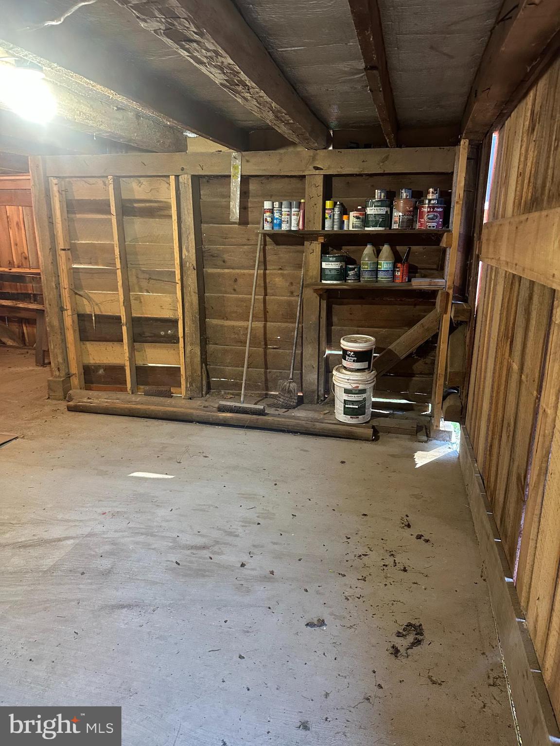 130 Spigot Valley Road Biglerville, PA 17307 - Photo 63 of 64