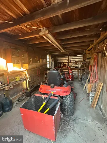 $510,000 | 130 Spigot Valley Road, Biglerville, PA 17307