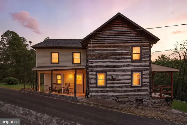 $510,000 | 130 Spigot Valley Road, Biglerville, PA 17307