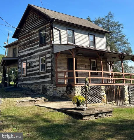$510,000 | 130 Spigot Valley Road, Biglerville, PA 17307