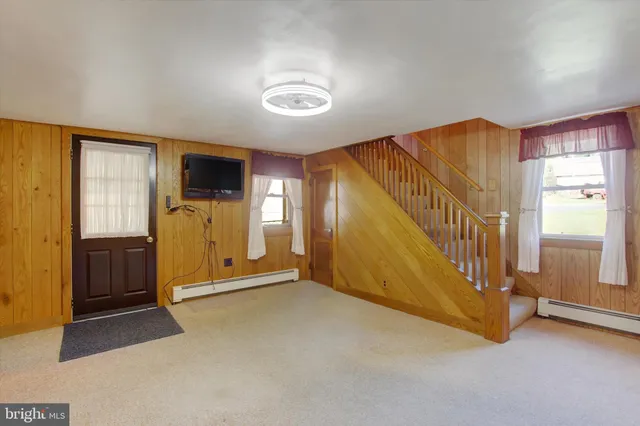 $510,000 | 130 Spigot Valley Road, Biglerville, PA 17307