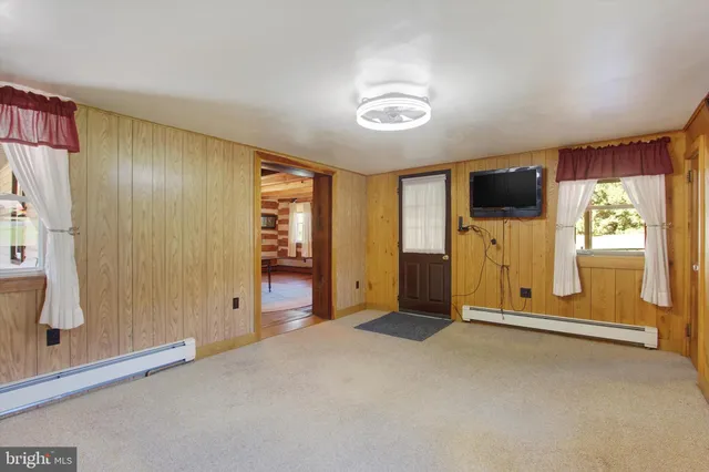 $510,000 | 130 Spigot Valley Road, Biglerville, PA 17307