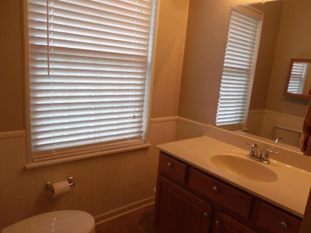 292 Pea Ridge Road Stamping Ground, KY 40379 - Photo 34 of 86 Photo 35