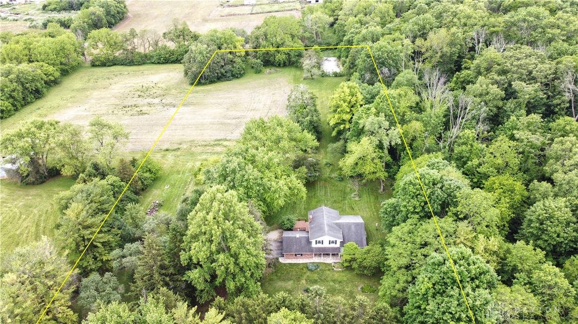2315 Centerville Road Spring Valley, OH 45370 - Photo 1 of 17