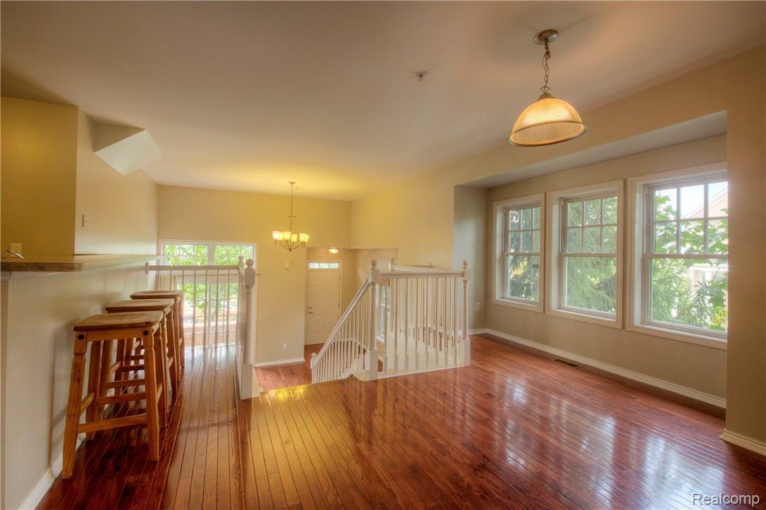 50103 Harding Street, Unit 123 Canton, MI 48188 - Photo 9 of 49 9 EA.jpg