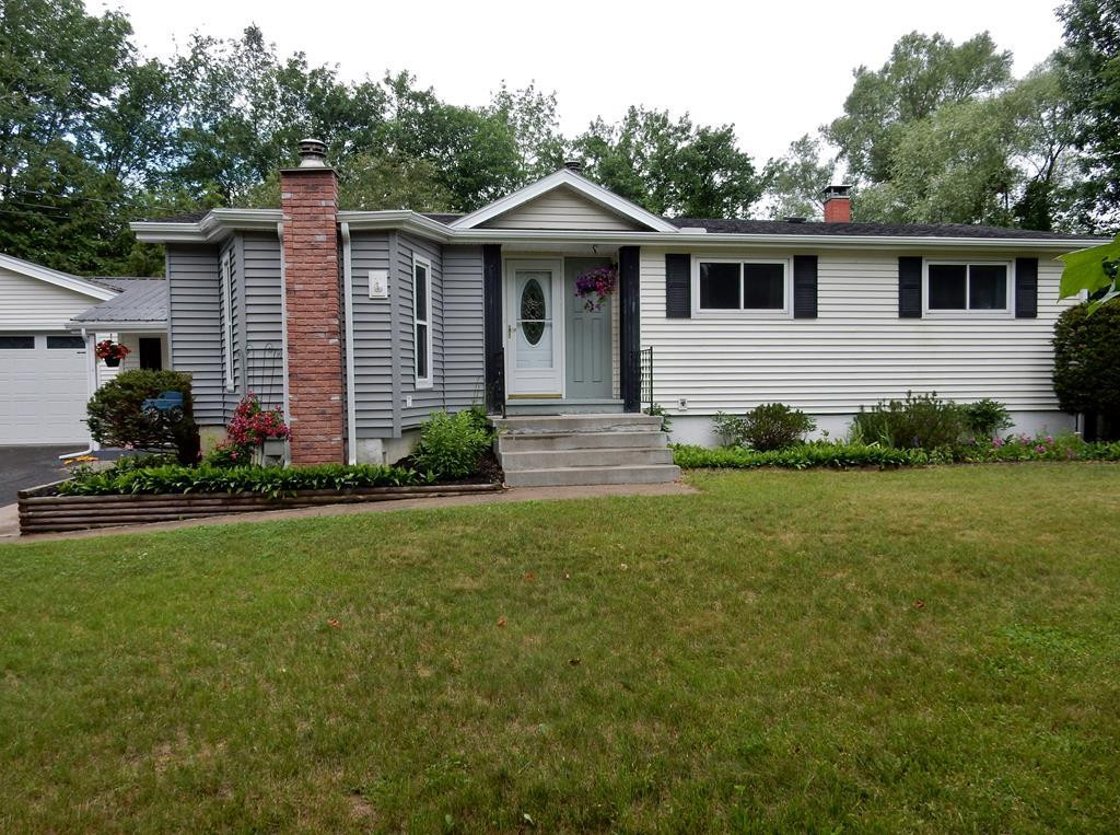 845 Durand Road Plattsburgh, NY 12901 - Photo 1 of 56 Gallery Image 1