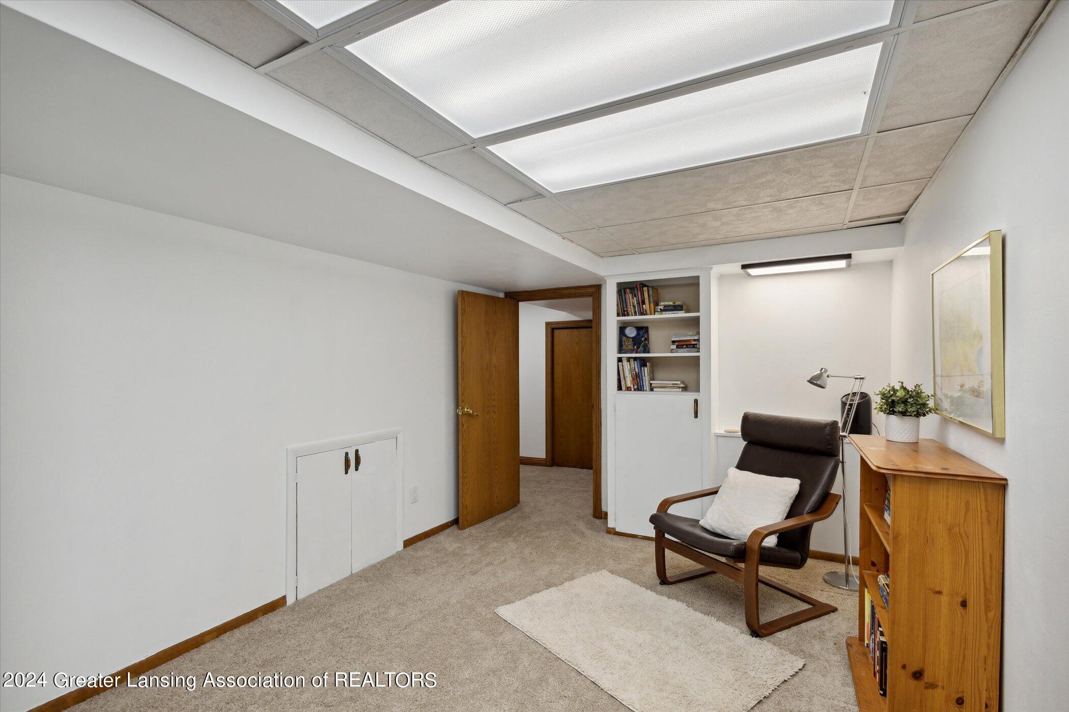 8788 West Herbison Road Eagle, MI 48822 - Photo 45 of 75 44-8788-W-Herbison-Rd-Eagle-MI-48822-Win