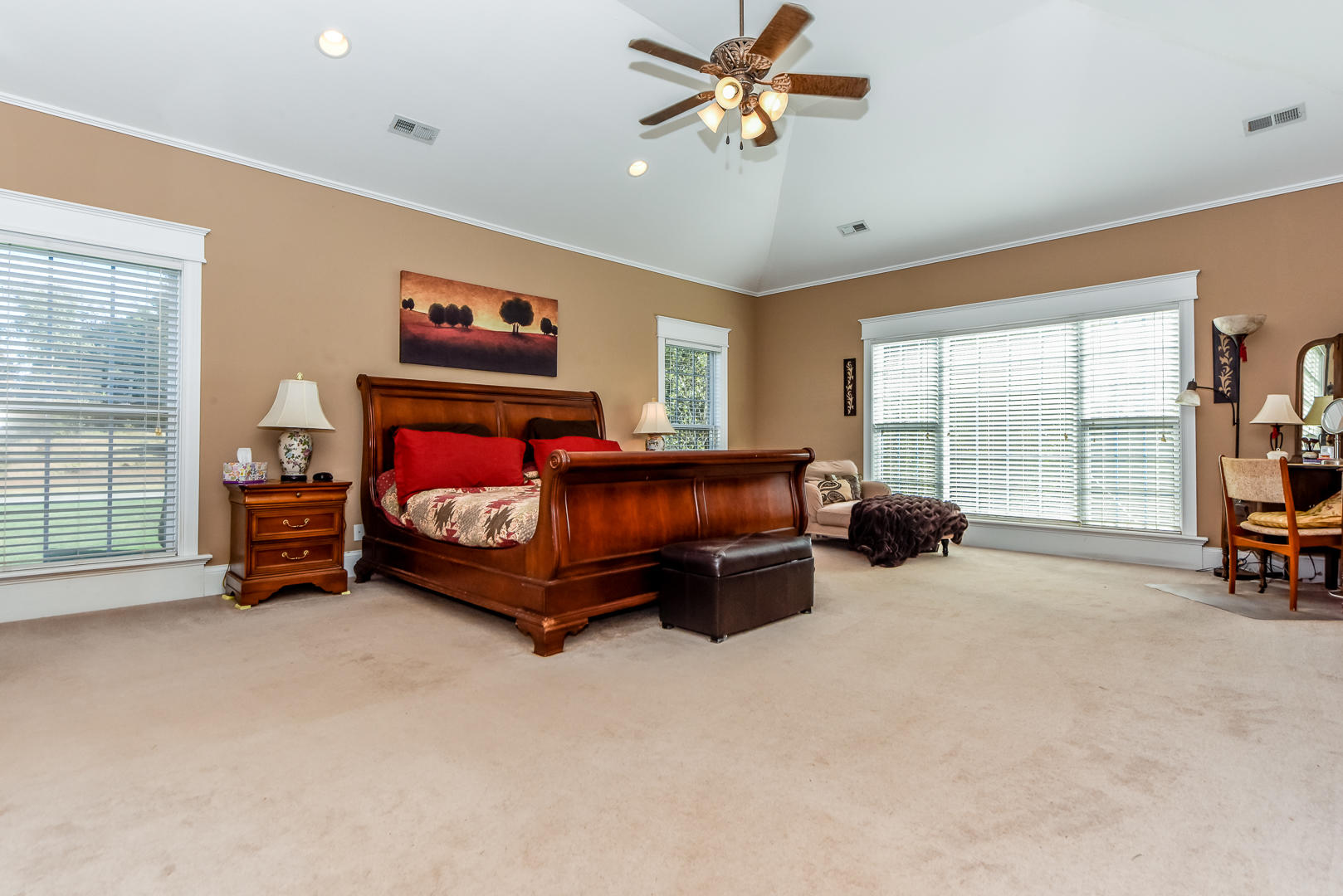 1236 Houston Springs Road Greenback, TN 37742 - Photo 18 of 40 Master