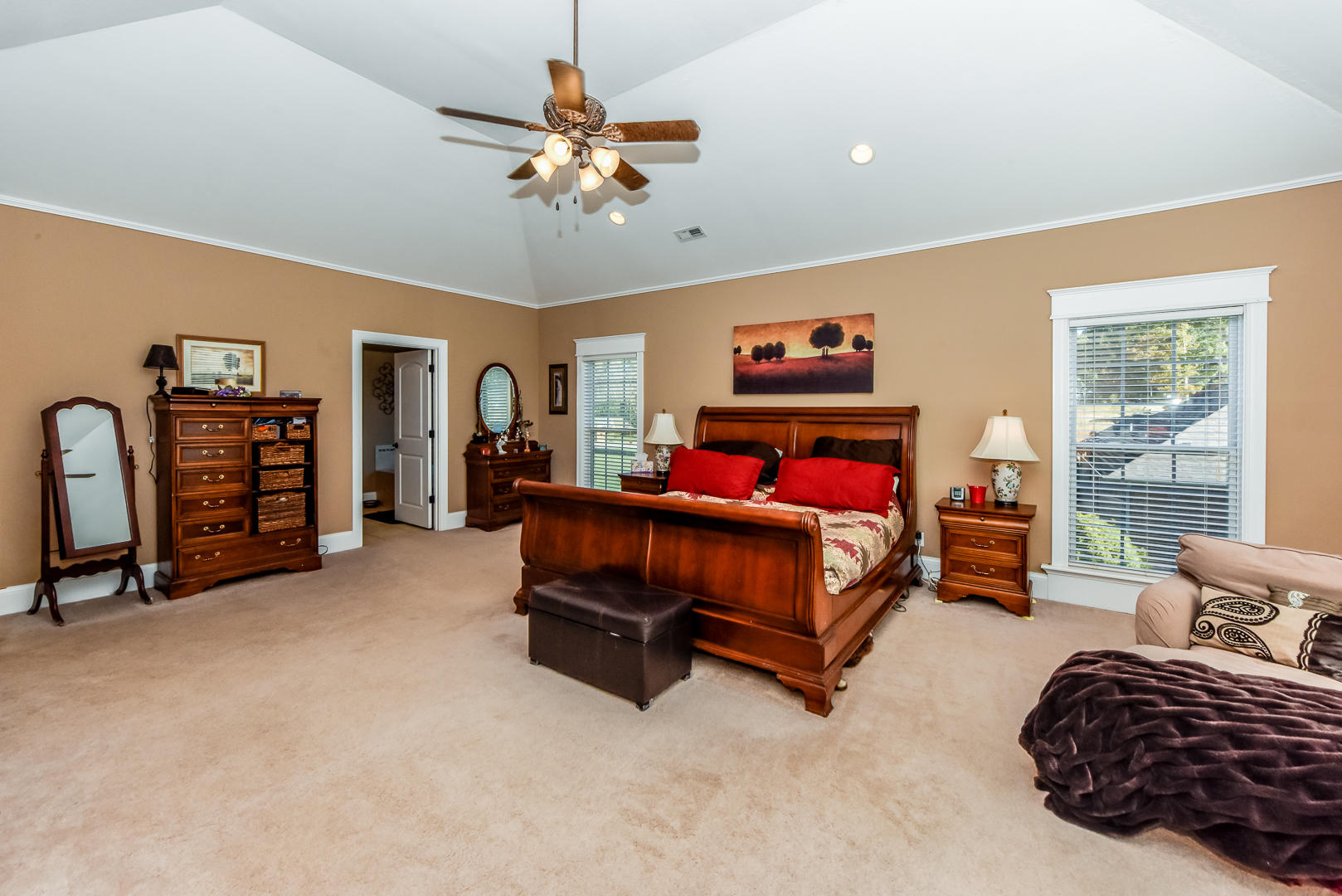1236 Houston Springs Road Greenback, TN 37742 - Photo 19 of 40 Master