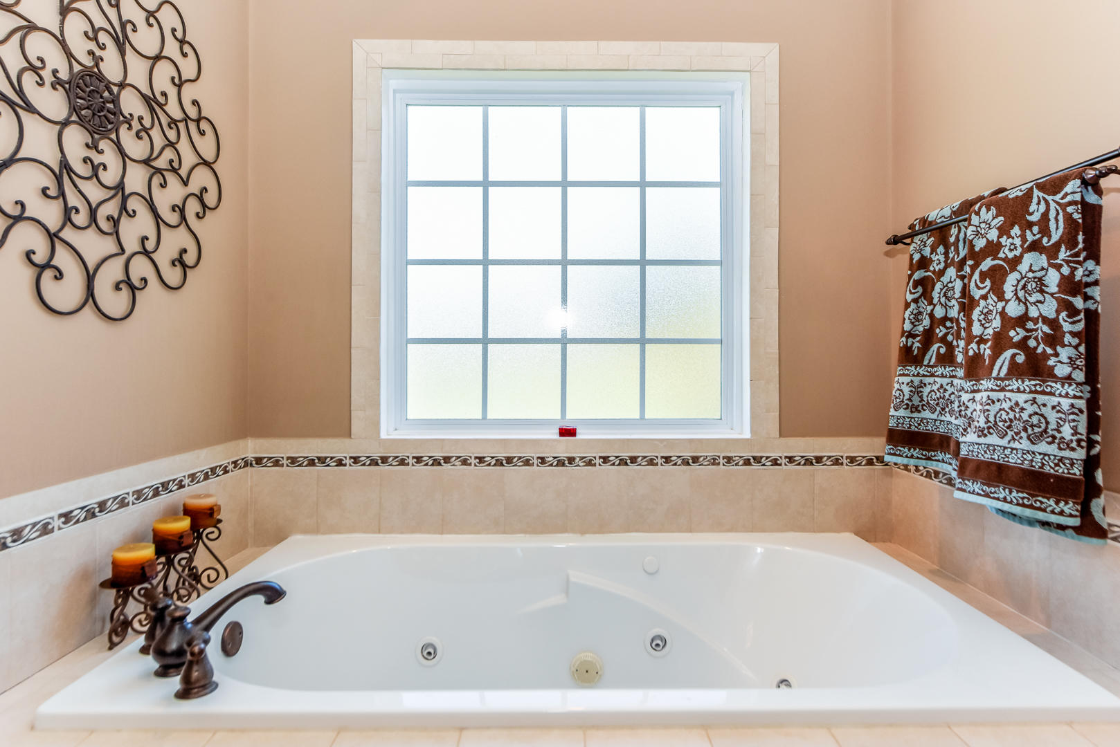 1236 Houston Springs Road Greenback, TN 37742 - Photo 24 of 40 Whirlpool