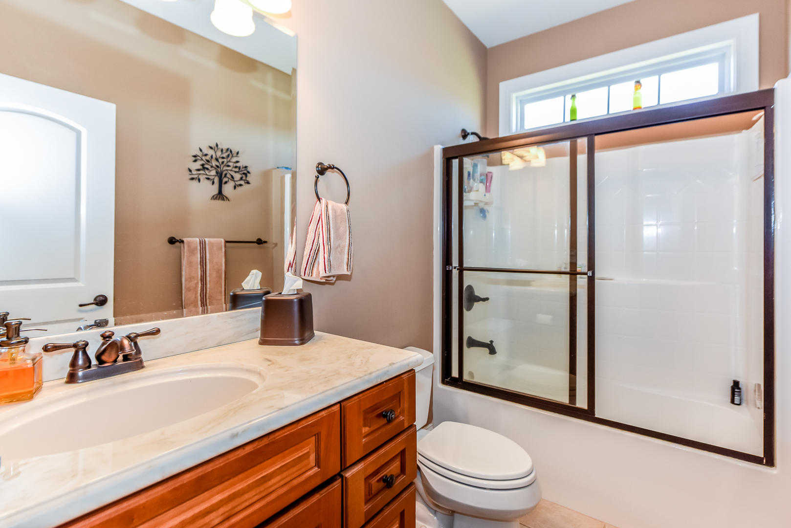 1236 Houston Springs Road Greenback, TN 37742 - Photo 26 of 40 Full bath
