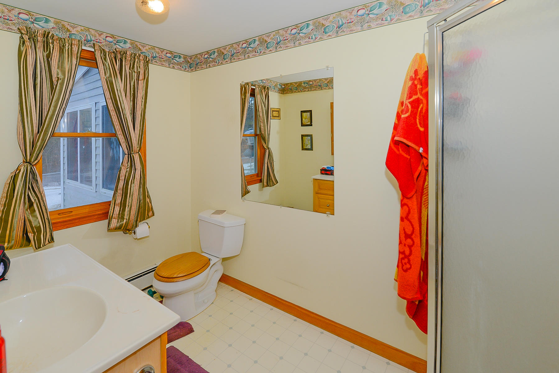129 Kansas Road Naples, ME 04055 - Photo 20 of 44 129 kansas road-24