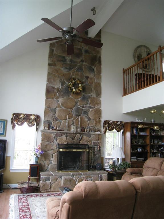 334 Barker Road Troy, ME 04987 - Photo 15 of 33 This is a beautifully built...