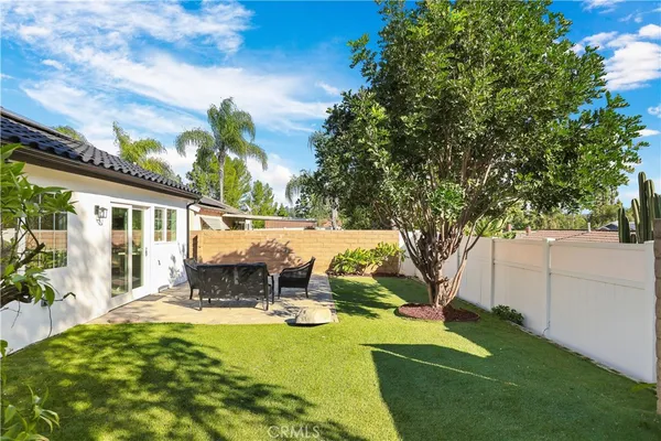 $1,225,000 | 25912 Spruce Lane, Laguna Hills, CA 92653