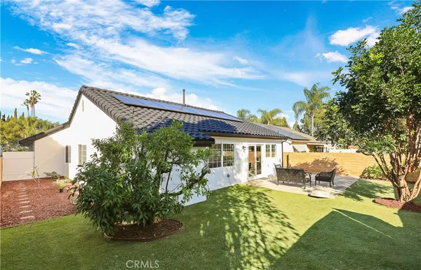 $1,225,000 | 25912 Spruce Lane, Laguna Hills, CA 92653