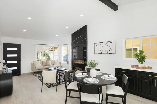 $1,225,000 | 25912 Spruce Lane, Laguna Hills, CA 92653