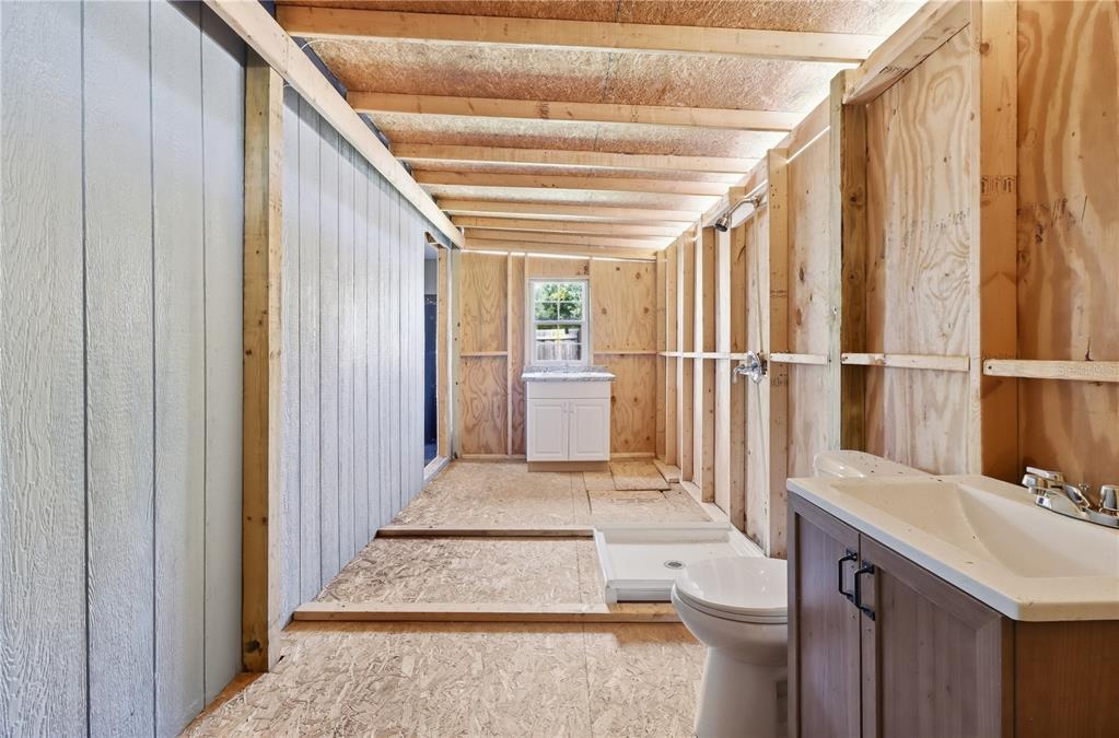 3770 Southwest 147 Lane Road Ocala, FL 34473 - Photo 41 of 49 Gallery Image 41