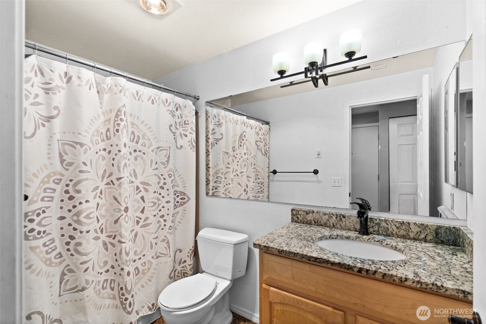 11002 Southeast Petrovitsky Road, Unit G304 Renton, WA 98055 - Photo 19 of 37 Gallery Image 19
