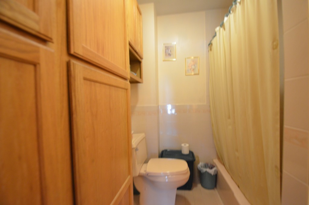 41 Arlington Road Woburn, MA 01801 - Photo 18 of 21 Gallery Image 18