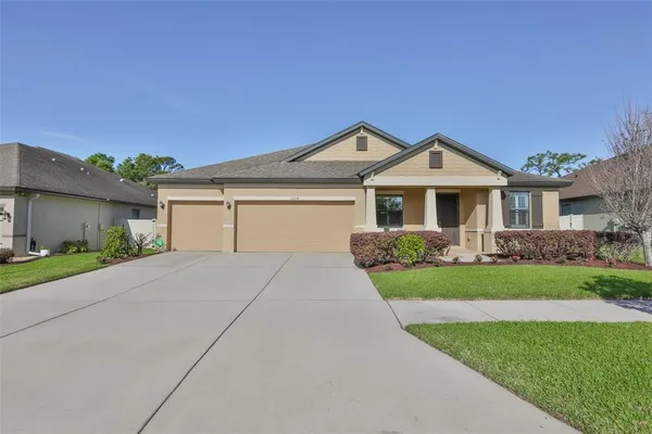 $627,999 | 11014 Brahman Ranch Circle, Riverview, FL 33578